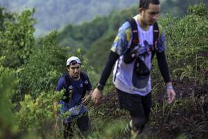 BIB: 
                            <button type="button" onclick="openModal(24763858)" class="btn btn-primary btn-sm float-right btn-popup" data-toggle="modal" data-target=".modal-high-quality">
                        <i class="fas fa-shopping-cart"></i> Add to Cart
                    </button>
                                            <button type="button" onclick="isThisMe(24763858, true)" class="btn btn-success btn-sm float-right btn-popup btn-isme hidden" data-toggle="tooltip" data-placement="bottom" title="นี่คือรูปของคุณใช่ไหม คลิกที่นี่เพื่อเอาเข้าอัลบั้ม">
                        <i class="fas fa-plus"></i> Add to album
                    </button>
                    <button type="button" onclick="isThisMe(24763858, false)" class="btn btn-warning btn-sm float-right btn-popup btn-isnotme hidden">
                        <i class="fas fa-ban"></i> Remove from album
                    </button>